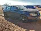 2014 CHRYSLER 200