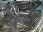 2009 CADILLAC CTS