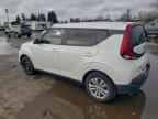 2021 KIA SOUL