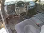 1999 DODGE Dakota