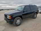 1996 GMC Yukon