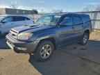 2005 TOYOTA 4Runner