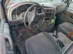 2002 CHEVROLET Astro