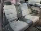 1999 BMW 3 SERIES