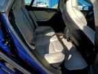 2018 TESLA MODEL S