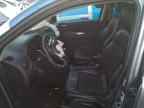 2017 JEEP Compass