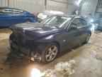 2010 BMW 3 SERIES