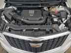 2022 CADILLAC XT5