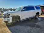 2015 CHEVROLET Suburban