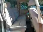 2011 CHEVROLET SILVERADO 1500