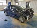 2023 KIA RIO