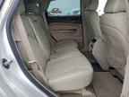 2012 CADILLAC SRX