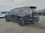 2024 CADILLAC ESCALADE