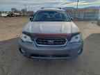 2006 SUBARU Legacy