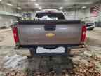 2012 CHEVROLET SILVERADO 1500