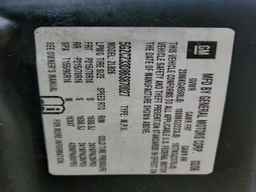 2006 SATURN Vue