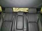 2016 LAND ROVER RANGE ROVER EVOQUE