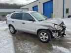 2005 HYUNDAI TUCSON