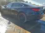 2015 MAZDA 6