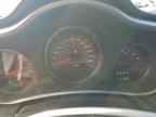 2011 DODGE Avenger