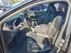 2015 CHEVROLET IMPALA