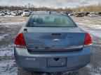 2009 CHEVROLET IMPALA