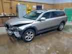 2011 VOLVO XC70