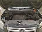2006 HONDA PILOT