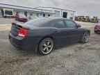 2010 DODGE CHARGER