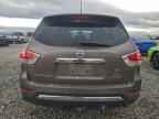 2013 NISSAN PATHFINDER