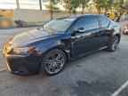 2011 TOYOTA SCION