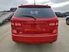 2016 DODGE JOURNEY