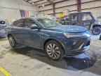 2024 BUICK Envista