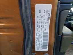 2011 JEEP Grand Cherokee
