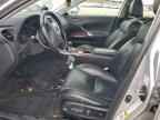 2008 LEXUS IS 250