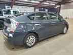 2014 TOYOTA Prius Plug-In
