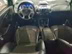2011 HYUNDAI TUCSON