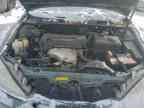 2004 TOYOTA CAMRY