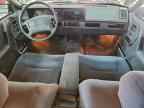 1996 OLDSMOBILE Ciera