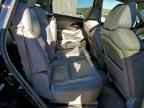 2011 ACURA MDX