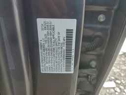 2024 HONDA PILOT