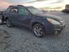2014 SUBARU Outback