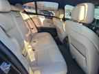 2013 BMW 5 series