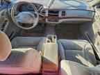 2002 CHEVROLET IMPALA