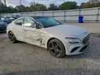 2026 GENESIS G70