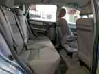 2010 HONDA CR-V