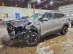2024 KIA SELTOS