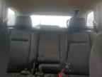 2010 MAZDA CX-9