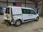 2020 FORD TRANSIT CONNECT