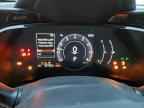 2022 LEXUS NX 250